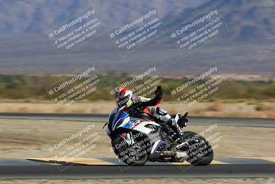 media/May-14-2022-SoCal Trackdays (Sat) [[7b6169074d]]/Turn 14 (830am)/